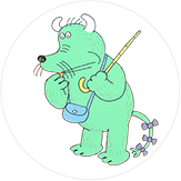 11ぴきのねこ】馬場のぼる ねこのせかい | キャラクターモール ドリぽけ