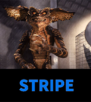 グレムリン公式オンラインショップ Gremlins Official Online Shop キャラモール ドリぽけ グレムリン公式オンラインショップ Gremlins Official Online Shop キャラモール ドリぽけ