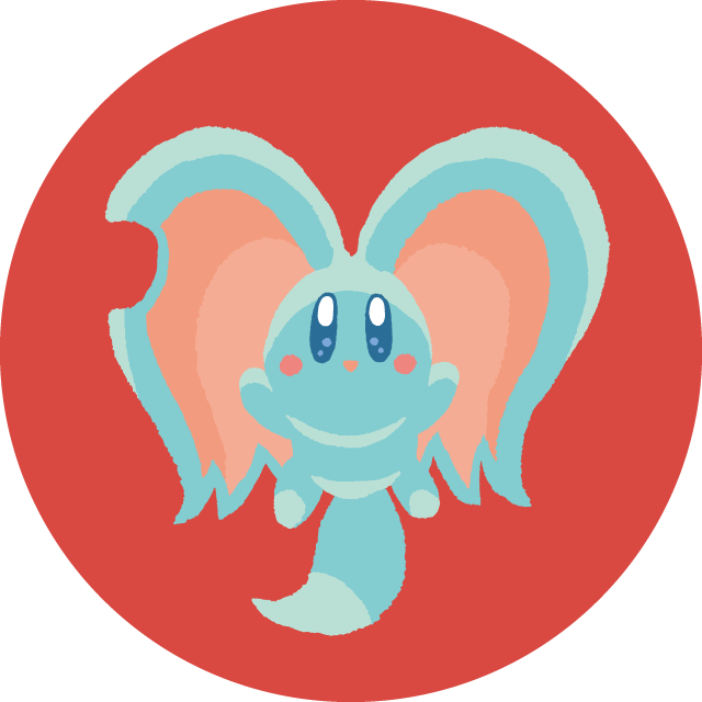 星のカービィ】ミニクリアポケット | キャラクターモール ドリぽけ