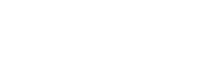 星の王子さま公式オンラインショップ lepetitprince