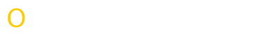 Online shop information