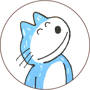 おさるのジョージ ティーセット おさるのジョージ 風船 San3342 キャラモール ドリぽけ