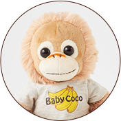 ベイビーココ公式オンラインショップ[BabyCoCo official online shop