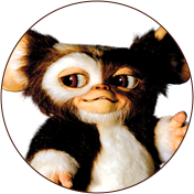 グレムリン公式オンラインショップ Gremlins Official Online Shop キャラモール ドリぽけ