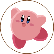 星のカービィ公式オンラインショップ[KIRBY COLORFUL STORE