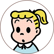 ミッフィー ネームはんこ 木彫り 代引不可 同梱不可 キャンペーン対象外 キャラモール ドリぽけ