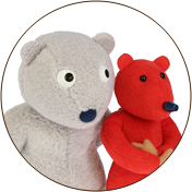専用ペコチャン様 BE@RBRICK 達磨 ペコちゃん 金メッキ 100% & 400% | familytown