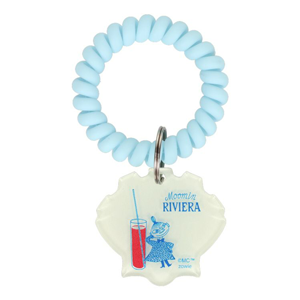 MOOMIN ムーミンとニョロニョロのネオン管　2個セット 4571651641356-01_240x.jpg?v=