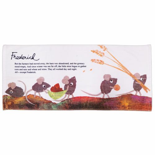 【非売品】ポカリスエット✖️レオニ　コラボフード付きタオル Amazon.co.jp: 鈴鹿サーキット フード付きタオル : ホーム＆キッチン