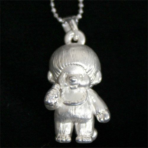 再入荷 キャラモール ドリぽけ