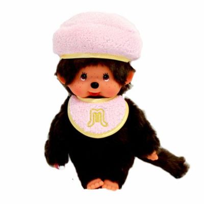 モンチッチ シリーズ キャラモール ドリぽけ モンチッチ シリーズ キャラモール ドリぽけ