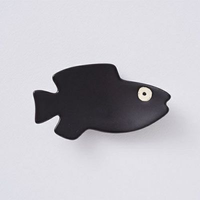 レオ レオニ公式オンラインショップ Leo Lionni Official Online Shop キャラモール ドリぽけ レオ レオニ公式オンラインショップ Leo Lionni Official Online Shop キャラモール ドリぽけ