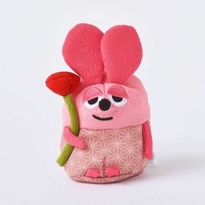 ぬいぐるみ 玩具 キャラモール ドリぽけ ぬいぐるみ 玩具 キャラモール ドリぽけ