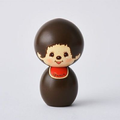 モンチッチコラボ キャラモール ドリぽけ モンチッチコラボ キャラモール ドリぽけ