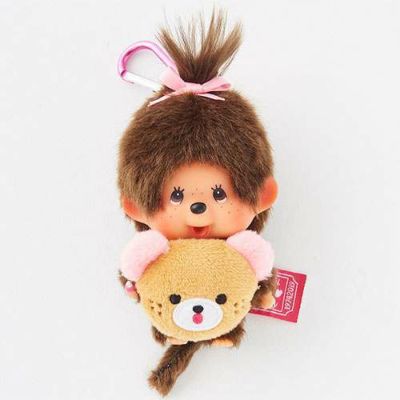 モンチッチ シリーズ キャラモール ドリぽけ モンチッチ シリーズ キャラモール ドリぽけ