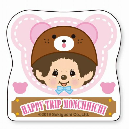 ステーショナリー キャラモール ドリぽけ