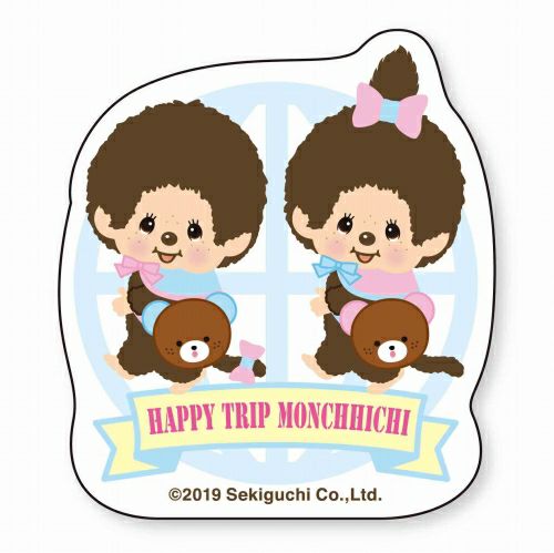 ステーショナリー キャラモール ドリぽけ