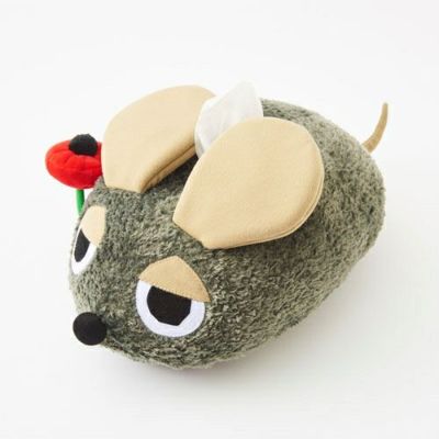 レオ レオニ公式オンラインショップ Leo Lionni Official Online Shop キャラモール ドリぽけ レオ レオニ公式オンラインショップ Leo Lionni Official Online Shop キャラモール ドリぽけ