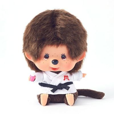 モンチッチ レッツ スポーツモンチッチ サッカー 男の子 キャラモール ドリぽけ モンチッチ レッツ スポーツモンチッチ サッカー 男の子 キャラモール ドリぽけ