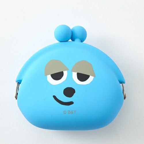 レオ レオニ Pochi フレデリック 顔 Ckll023 1 キャラモール ドリぽけ レオ レオニ Pochi フレデリック 顔 Ckll023 1 キャラモール ドリぽけ