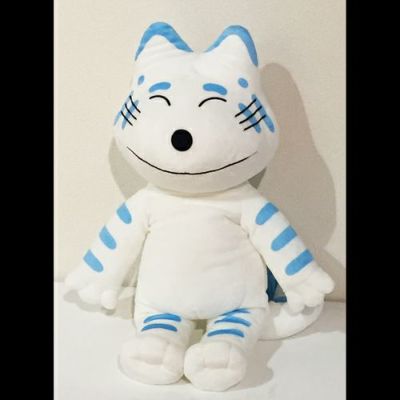 ぬいぐるみ・玩具 | キャラクターモール ドリぽけ