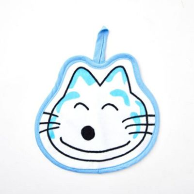 とらねこ大将 | キャラクターモール ドリぽけ とらねこ大将 | キャラクターモール ドリぽけ