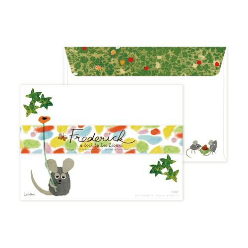 レオ レオニ公式オンラインショップ Leo Lionni Official Online Shop キャラモール ドリぽけ