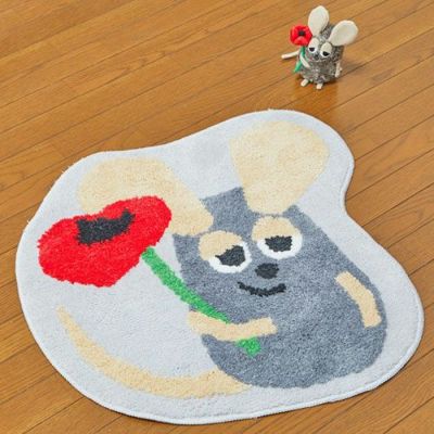 レオ レオニ公式オンラインショップ Leo Lionni Official Online Shop キャラモール ドリぽけ レオ レオニ公式オンラインショップ Leo Lionni Official Online Shop キャラモール ドリぽけ