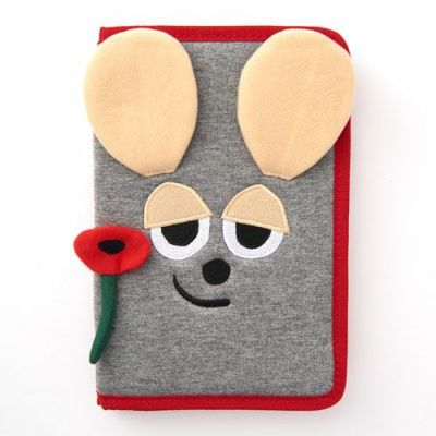 レオ レオニ公式オンラインショップ Leo Lionni Official Online Shop キャラモール ドリぽけ レオ レオニ公式オンラインショップ Leo Lionni Official Online Shop キャラモール ドリぽけ