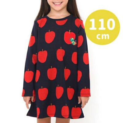 ファッション キャラモール ドリぽけ