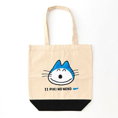 トートバッグ・エコバッグ | キャラクターモール ドリぽけ