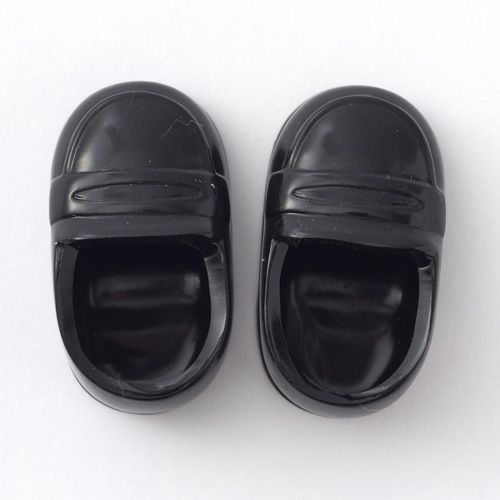 モンチッチ ブティックモンチッチ スニーカー Bl オフィシャルショップ限定商品 キャラモール ドリぽけ