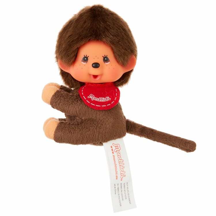 ぬいぐるみ 玩具 キャラモール ドリぽけ