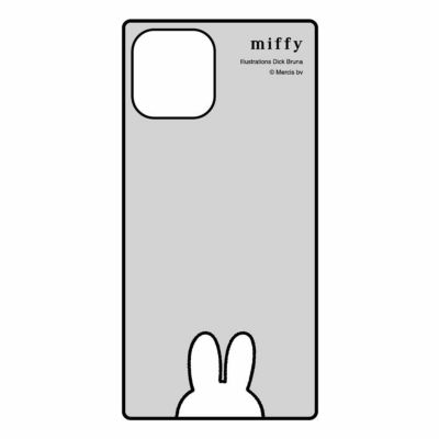 ミッフィー スクエアガラスケース Iphone12 12pro対応 ブルー Mf 132bl キャラモール ドリぽけ ミッフィー スクエアガラスケース Iphone12 12pro対応 ブルー Mf 132bl キャラモール ドリぽけ