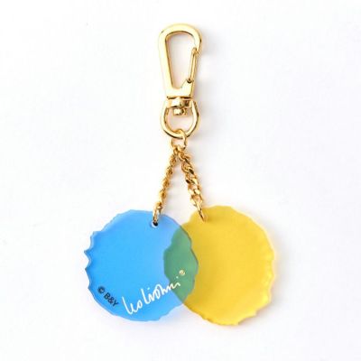 携帯周り・キーホルダー | キャラクターモール ドリぽけ