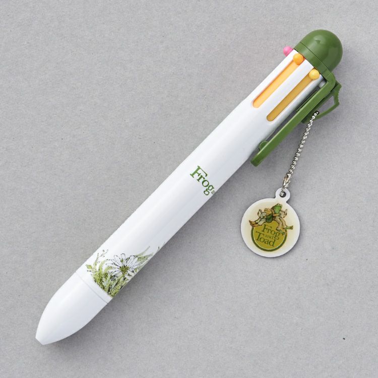 がまくんとかえるくんオフィシャルショップ ふたりのおみせ
