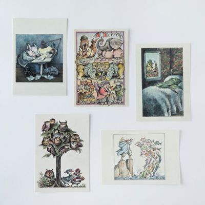 全商品一覧 | キャラクターモール ドリぽけ