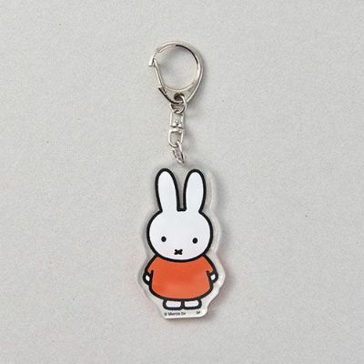 キーホルダー キャラモール ドリぽけ キーホルダー キャラモール ドリぽけ