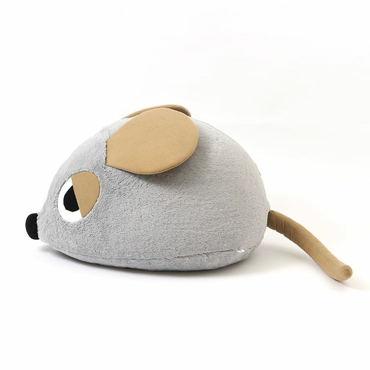 レオ レオニ公式オンラインショップ Leo Lionni Official Online Shop キャラモール ドリぽけ