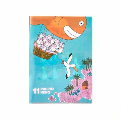 11ぴきのねこ公式オンラインショップ キャラモール ドリぽけ 11ぴきのねこ公式オンラインショップ キャラモール ドリぽけ