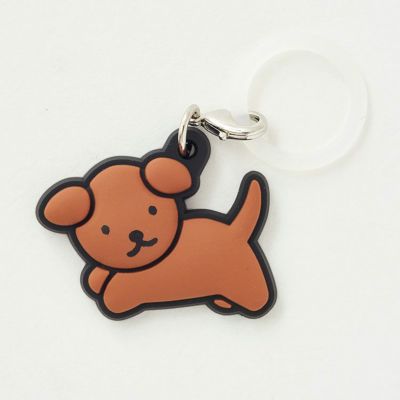 ミッフィープラザ オンラインショップ Miffy Plaza Online Shop キャラモール ドリぽけ