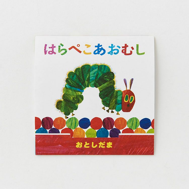 ステーショナリー キャラモール ドリぽけ ステーショナリー キャラモール ドリぽけ