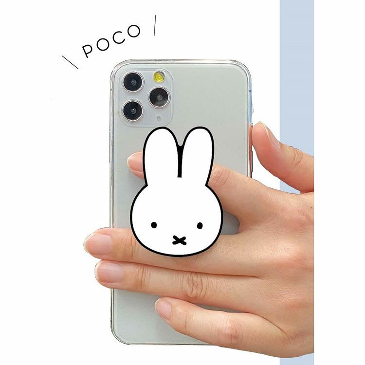 モバイル pc用品 キャラクターモール ドリぽけ モバイル pc用品 キャラクターモール ドリぽけ