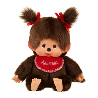 モンチッチ公式オンラインショップ Monchhichi Official Online Shop キャラモール ドリぽけ モンチッチ公式オンラインショップ Monchhichi Official Online Shop キャラモール ドリぽけ