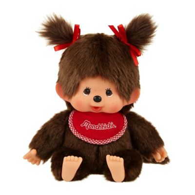 モンチッチ公式オンラインショップ Monchhichi Official Online Shop キャラモール ドリぽけ