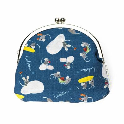 レオ レオニ公式オンラインショップ Leo Lionni Official Online Shop キャラモール ドリぽけ