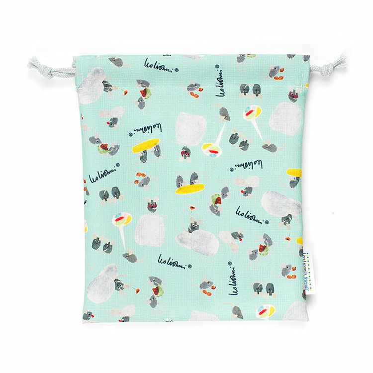 レオ レオニ公式オンラインショップ Leo Lionni Official Online Shop キャラモール ドリぽけ