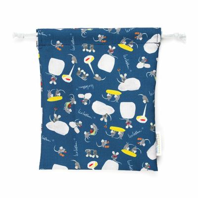 レオ レオニ公式オンラインショップ Leo Lionni Official Online Shop キャラモール ドリぽけ