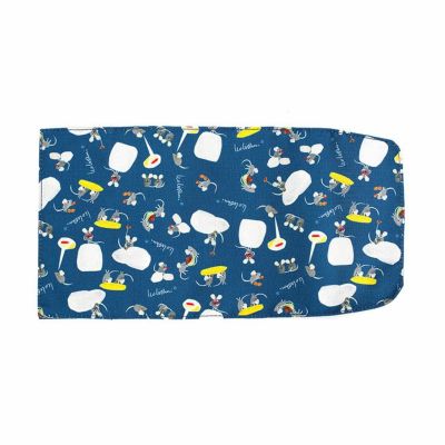 レオ レオニ公式オンラインショップ Leo Lionni Official Online Shop キャラモール ドリぽけ