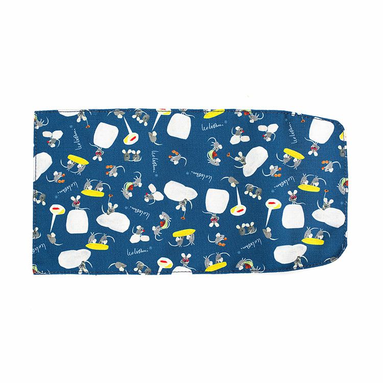 レオ レオニ公式オンラインショップ Leo Lionni Official Online Shop キャラモール ドリぽけ